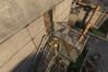 S.T.A.L.K.E.R: Shadow of Chernobyl