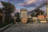 S.T.A.L.K.E.R: Shadow of Chernobyl