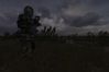 S.T.A.L.K.E.R: Shadow of Chernobyl