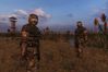 S.T.A.L.K.E.R: Shadow of Chernobyl