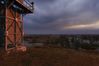 S.T.A.L.K.E.R: Shadow of Chernobyl
