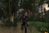 S.T.A.L.K.E.R: Shadow of Chernobyl