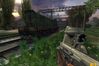 S.T.A.L.K.E.R: Shadow of Chernobyl