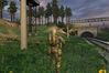 S.T.A.L.K.E.R: Shadow of Chernobyl