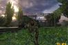 S.T.A.L.K.E.R: Shadow of Chernobyl