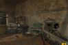S.T.A.L.K.E.R: Shadow of Chernobyl