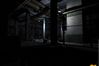 S.T.A.L.K.E.R: Shadow of Chernobyl