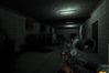 S.T.A.L.K.E.R: Shadow of Chernobyl