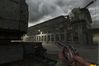 S.T.A.L.K.E.R: Shadow of Chernobyl