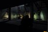 S.T.A.L.K.E.R: Shadow of Chernobyl