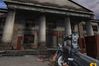 S.T.A.L.K.E.R: Shadow of Chernobyl