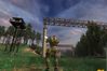 S.T.A.L.K.E.R: Shadow of Chernobyl