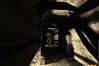 S.T.A.L.K.E.R: Shadow of Chernobyl
