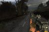 S.T.A.L.K.E.R: Shadow of Chernobyl