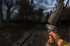 S.T.A.L.K.E.R: Shadow of Chernobyl