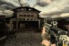 S.T.A.L.K.E.R: Shadow of Chernobyl