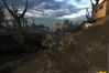 S.T.A.L.K.E.R: Shadow of Chernobyl