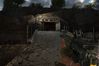 S.T.A.L.K.E.R: Shadow of Chernobyl