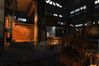 S.T.A.L.K.E.R: Shadow of Chernobyl