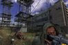 S.T.A.L.K.E.R: Shadow of Chernobyl