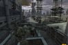 S.T.A.L.K.E.R: Shadow of Chernobyl