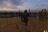 S.T.A.L.K.E.R: Shadow of Chernobyl