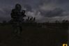 S.T.A.L.K.E.R: Shadow of Chernobyl