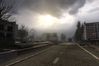 S.T.A.L.K.E.R: Shadow of Chernobyl