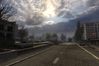 S.T.A.L.K.E.R: Shadow of Chernobyl