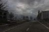 S.T.A.L.K.E.R: Shadow of Chernobyl