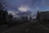 S.T.A.L.K.E.R: Shadow of Chernobyl