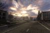 S.T.A.L.K.E.R: Shadow of Chernobyl