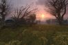 S.T.A.L.K.E.R: Shadow of Chernobyl