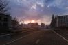 S.T.A.L.K.E.R: Shadow of Chernobyl