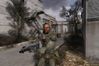 S.T.A.L.K.E.R: Shadow of Chernobyl