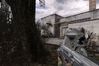S.T.A.L.K.E.R: Shadow of Chernobyl