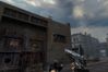 S.T.A.L.K.E.R: Shadow of Chernobyl