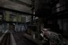 S.T.A.L.K.E.R: Shadow of Chernobyl