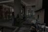 S.T.A.L.K.E.R: Shadow of Chernobyl