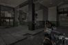 S.T.A.L.K.E.R: Shadow of Chernobyl