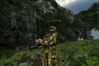 S.T.A.L.K.E.R: Shadow of Chernobyl