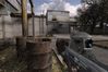 S.T.A.L.K.E.R: Shadow of Chernobyl