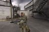 S.T.A.L.K.E.R: Shadow of Chernobyl