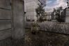 S.T.A.L.K.E.R: Shadow of Chernobyl