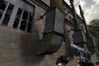 S.T.A.L.K.E.R: Shadow of Chernobyl
