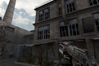 S.T.A.L.K.E.R: Shadow of Chernobyl