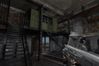 S.T.A.L.K.E.R: Shadow of Chernobyl