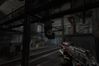S.T.A.L.K.E.R: Shadow of Chernobyl