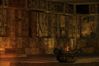 S.T.A.L.K.E.R: Shadow of Chernobyl
