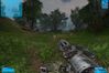 S.T.A.L.K.E.R: Shadow of Chernobyl